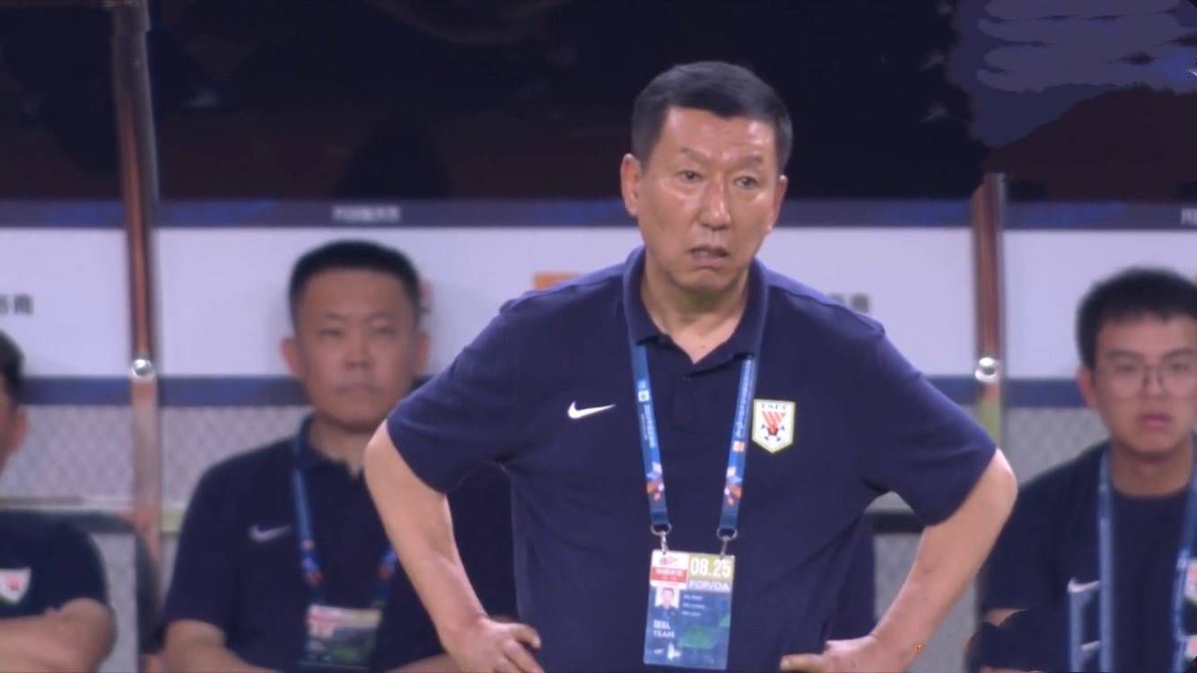 国产成人精品综合久久久