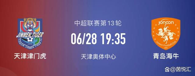 99国内精品