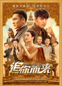 国产成人精品综合久久久